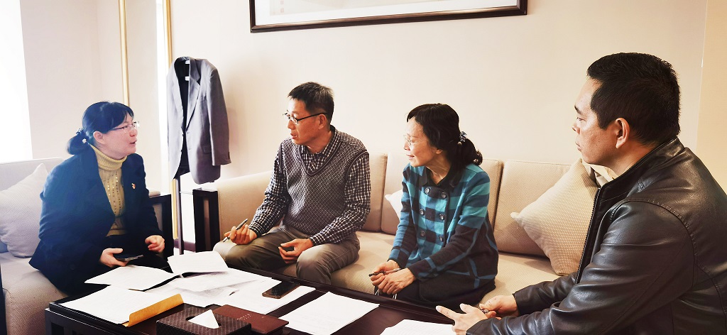 改稿会（一）.jpg