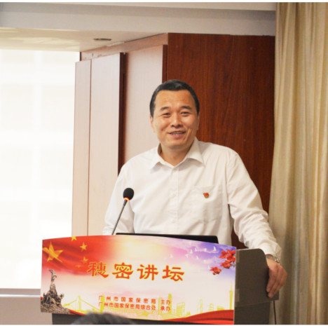 无标题.JPG