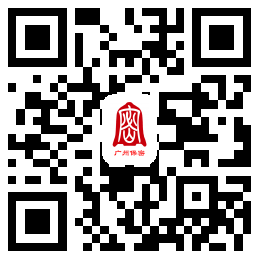 https://gzadmin